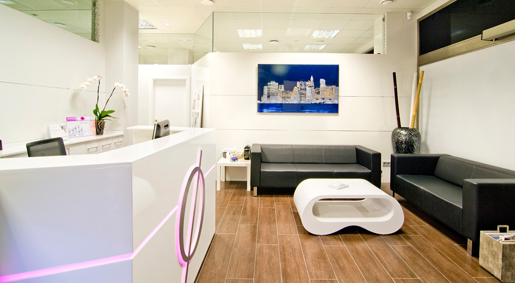Eiviluxury, Aesthetic & Beauty experiences in exclusive Ibiza