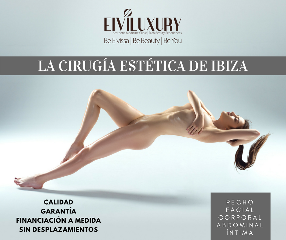 eiviluxury