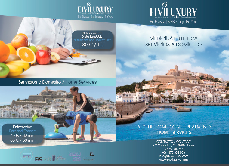 eiviluxury_web.jpg