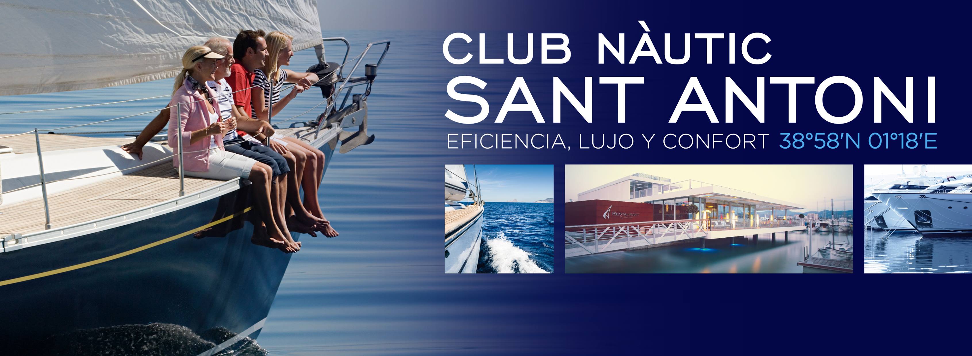 esnautic