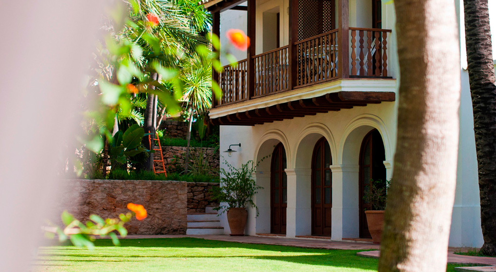 fachada-jardin