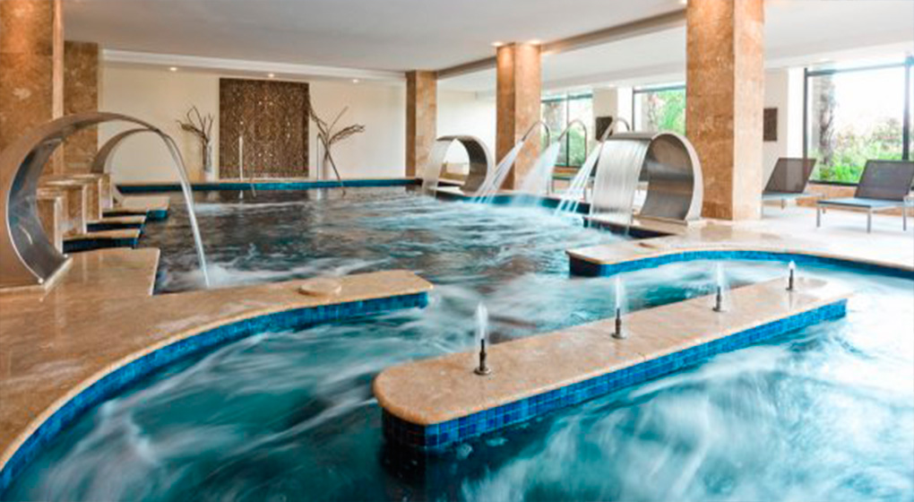 fenicia-spa-prestige.jpg
