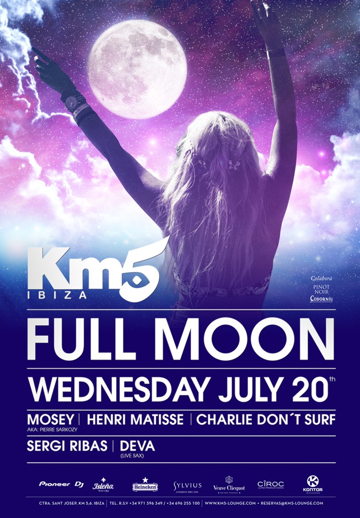 fullmoon20