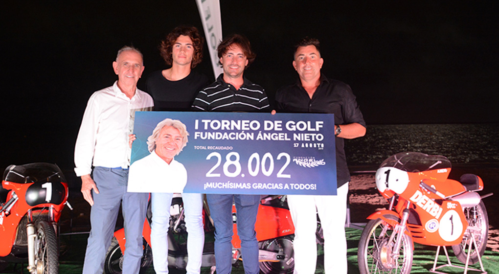 fundacion