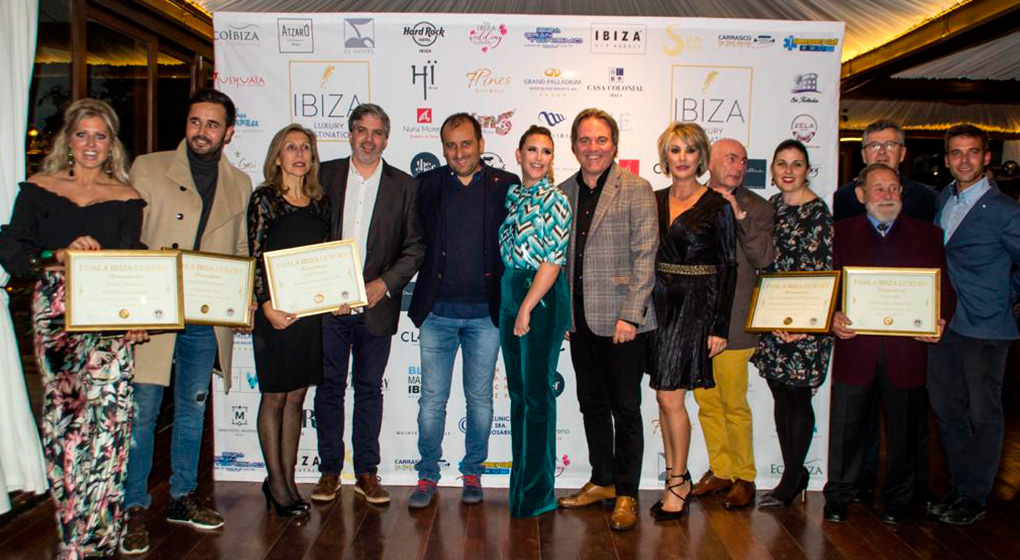 ganadores-con-miembros-Junta-ILD