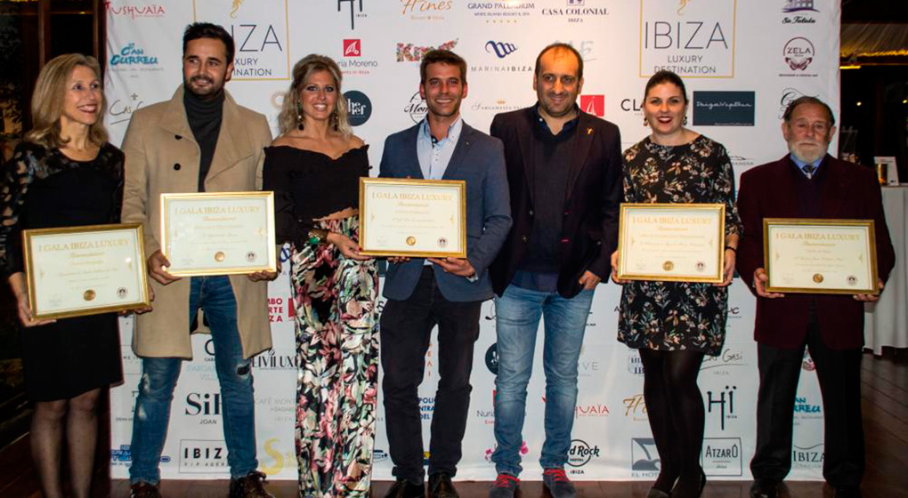 ganadores-y-embajador