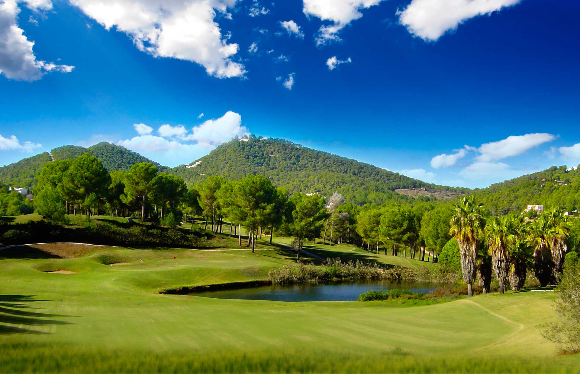 golf-ibiza-2