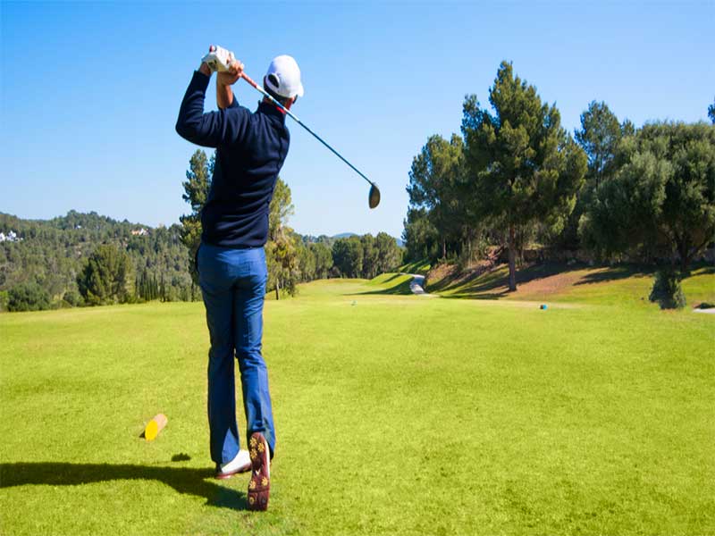golf1.jpg