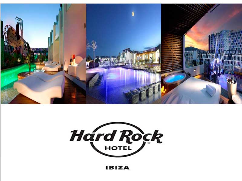 hardrockweb.jpg