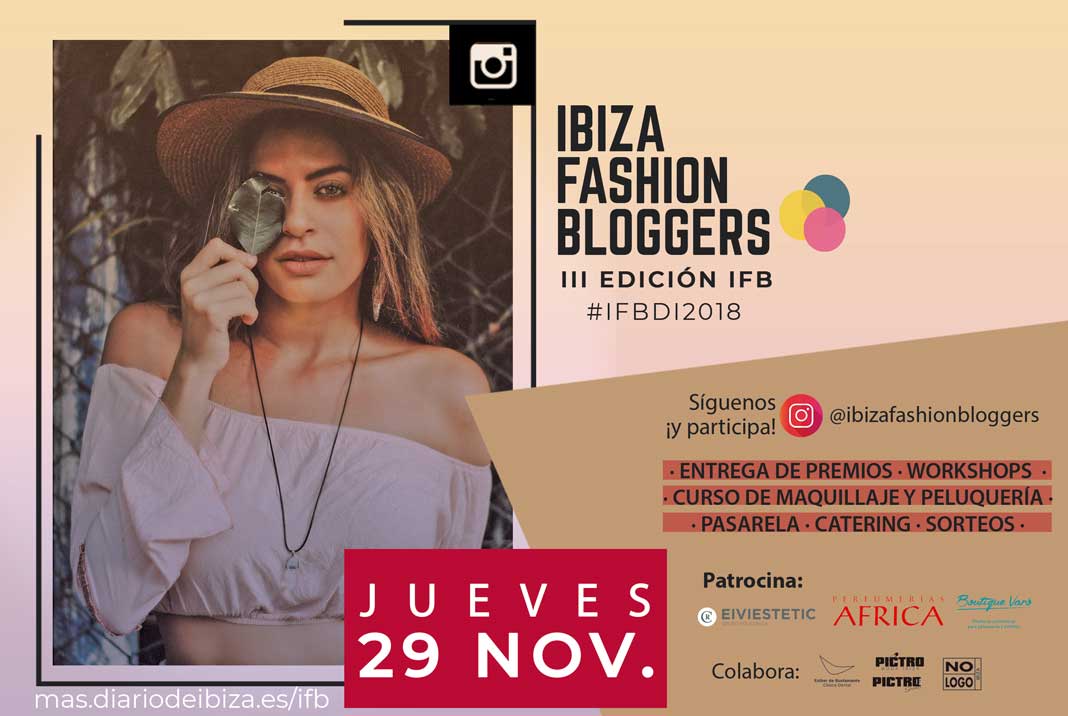 ibiza-fashion-bloggers-2018