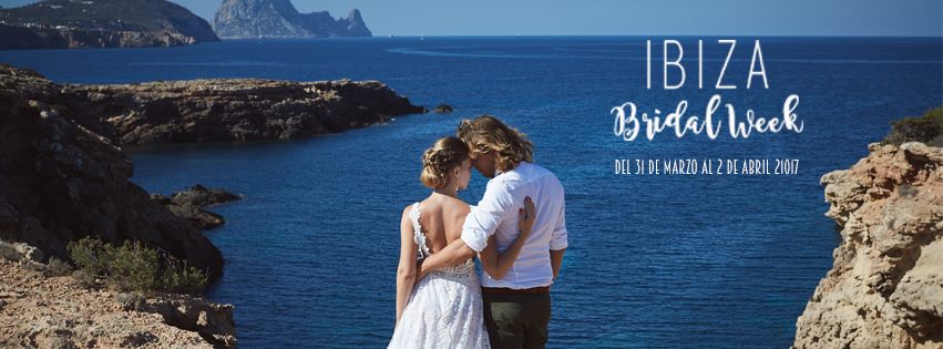 ibiza bridal week