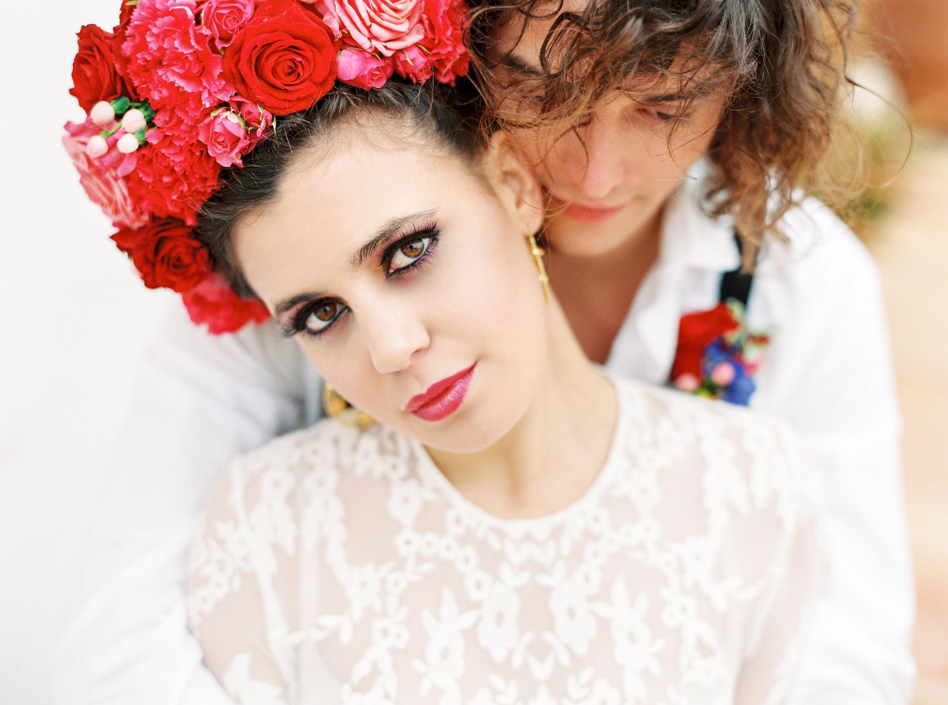 ibizawedding