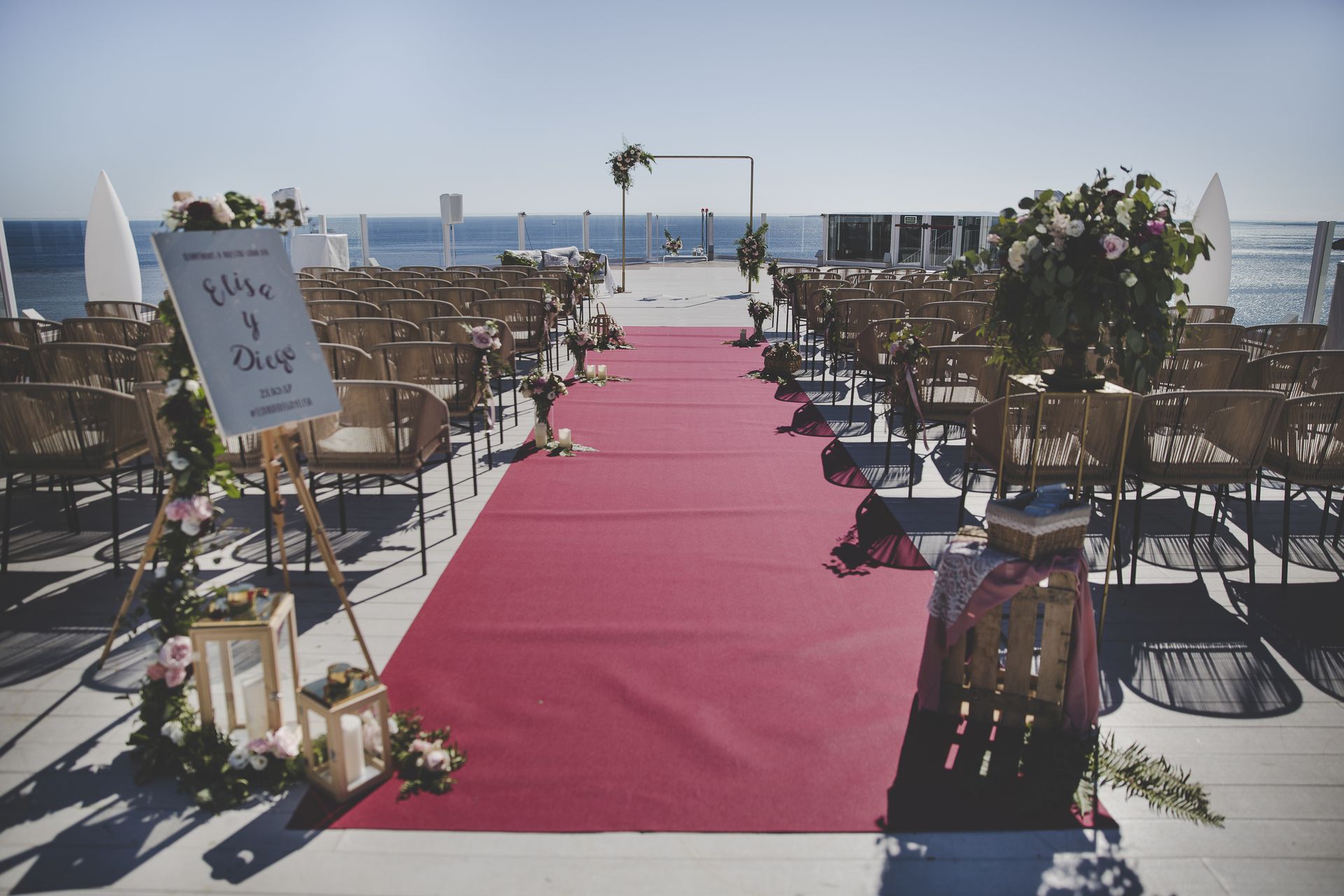 ibizawedding2