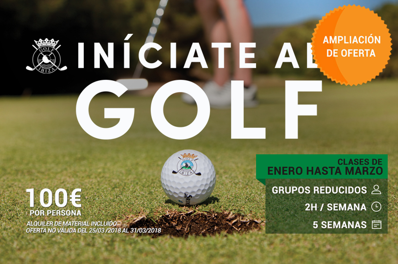 iniciate-al-golf-813x539-modificado-5
