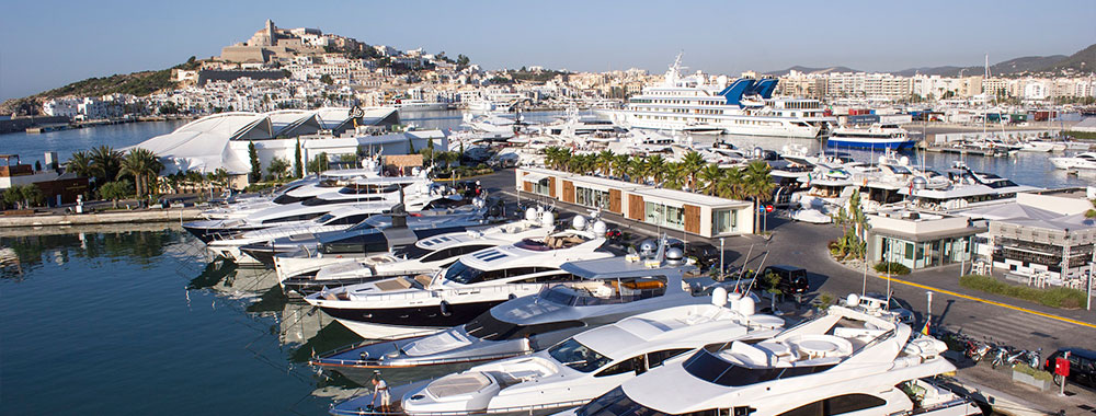 marinaibiza01
