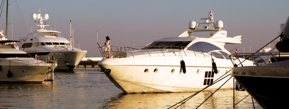 marinaibiza02