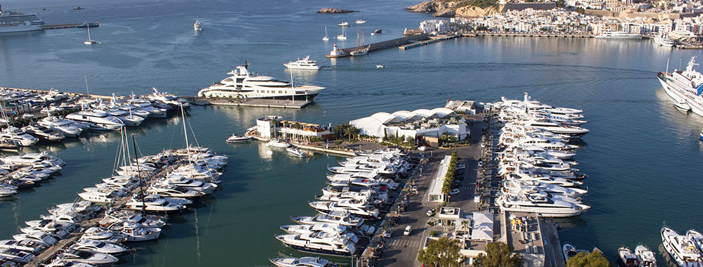 marinaibiza03