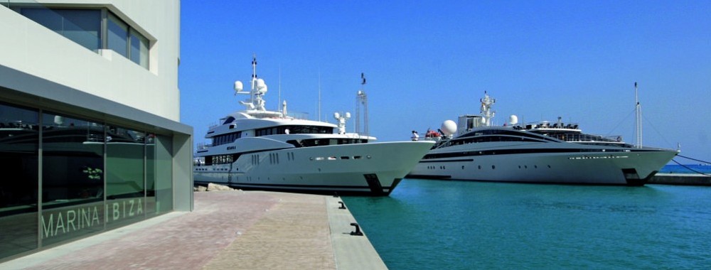 marinaibiza04