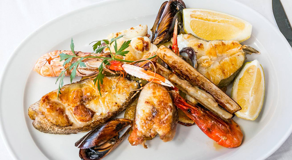 marisco-plato-red1