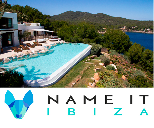 name-it