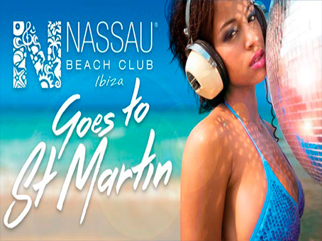 nassau-goes-to