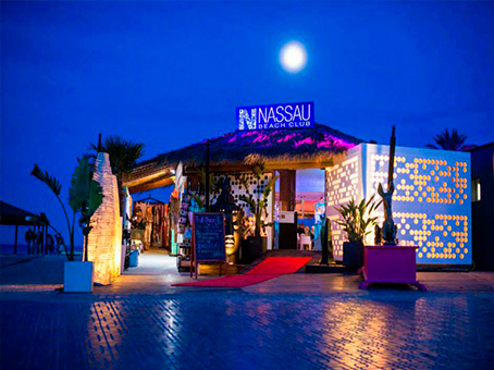 nassauu