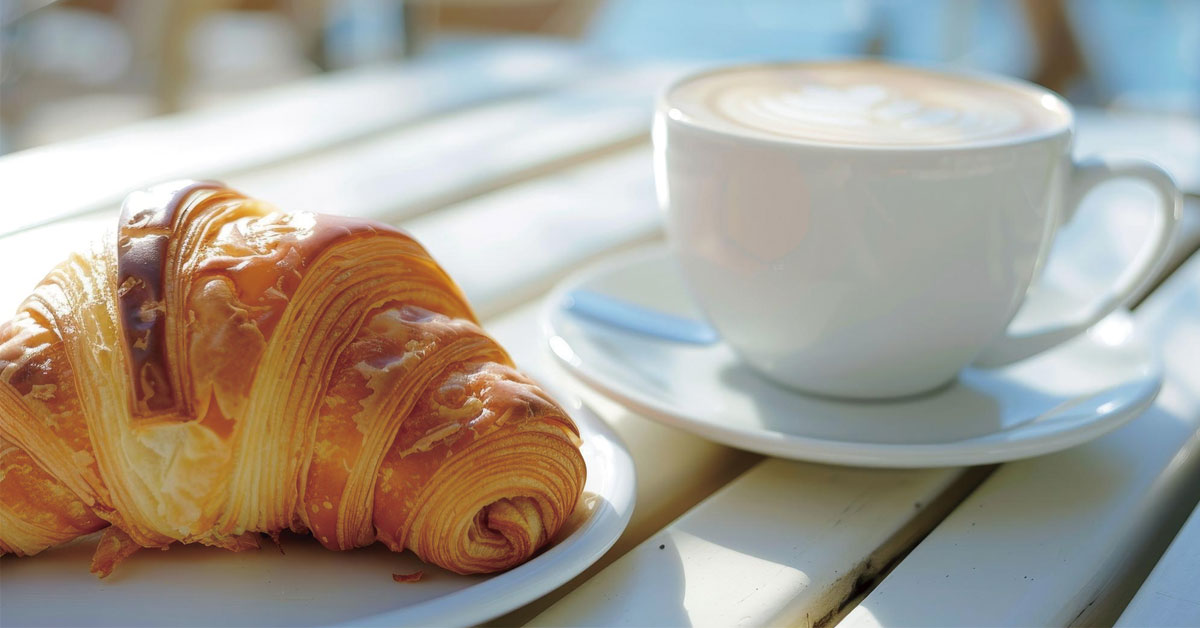 desayuno en ibiza