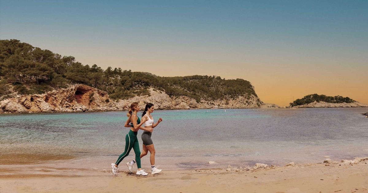 experiencias into the north cala san miguel