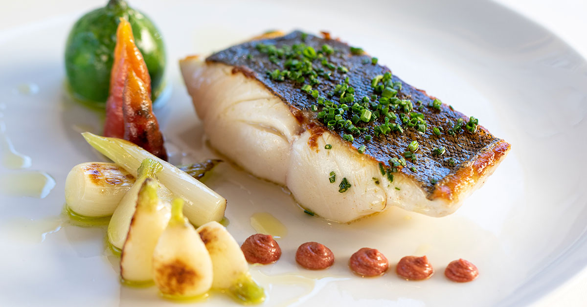 gastronomia otono cocina autor