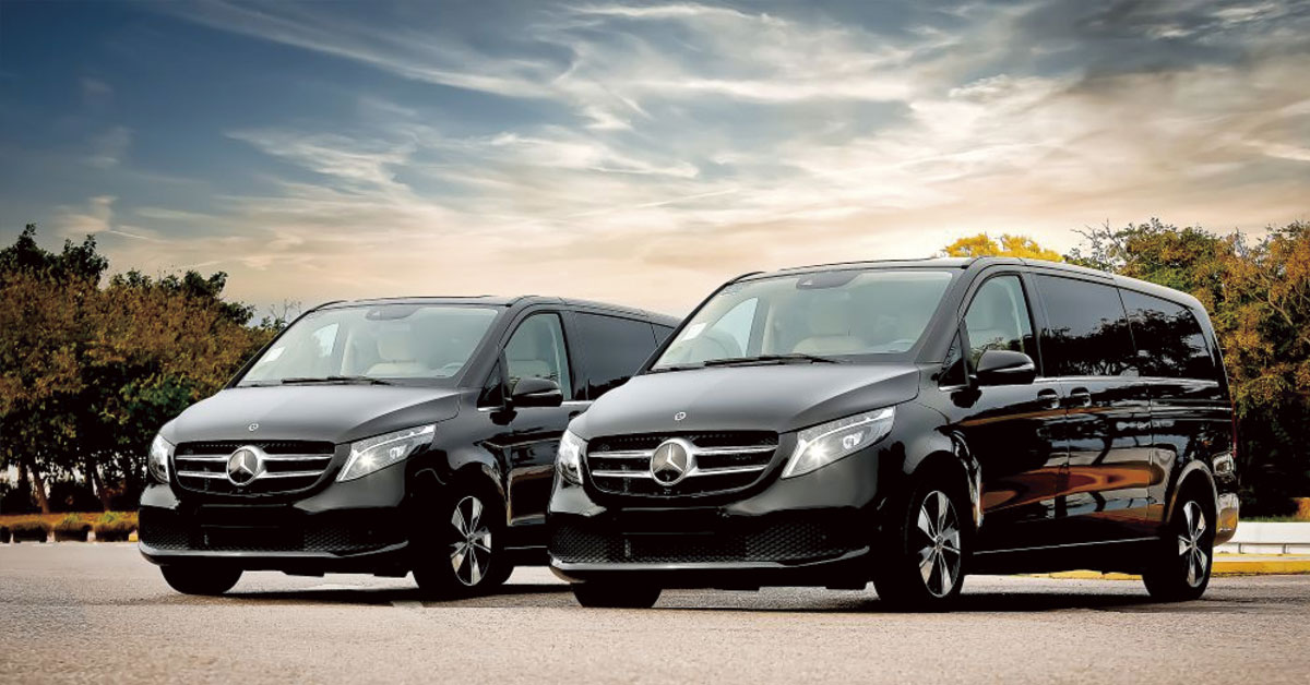 ibiza gran turismo transportes