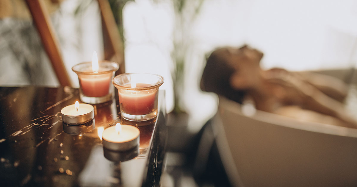 Wellness retreats in Ibiza: rejuvenate body and mind