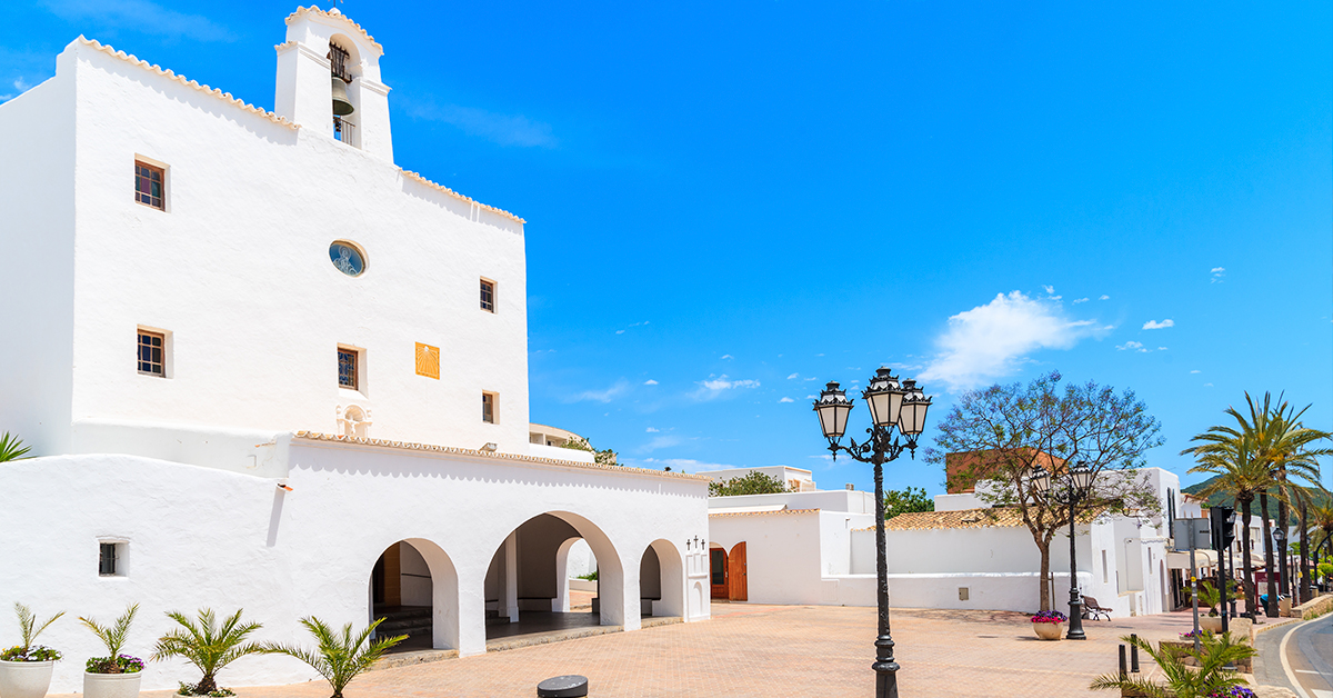 secretos de ibiza sant josep de sa talaia