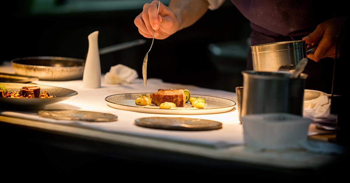 Gastronomía con raíces: restaurantes que rinden homenaje a la cocina ibicenca