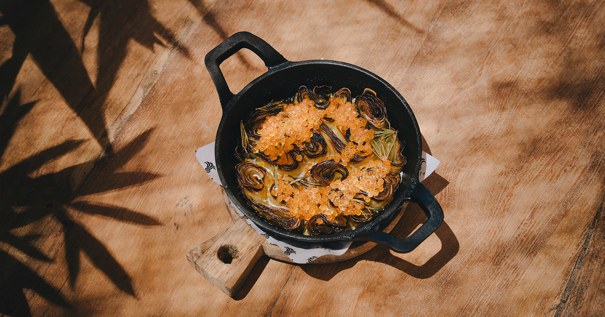 madunia ibiza gastronomia