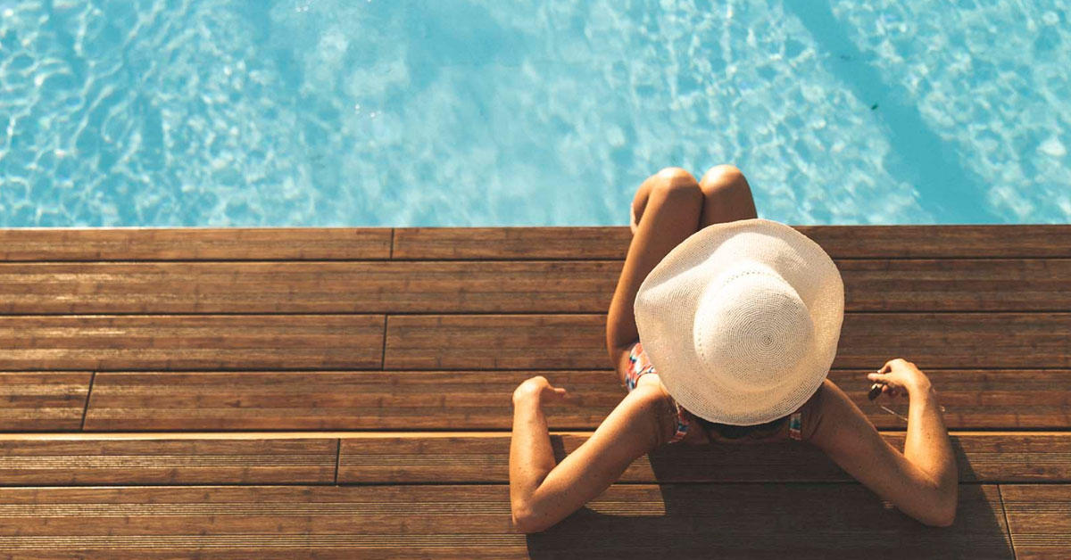 Los planes más exclusivos para tu escapada de lujo en Ibiza