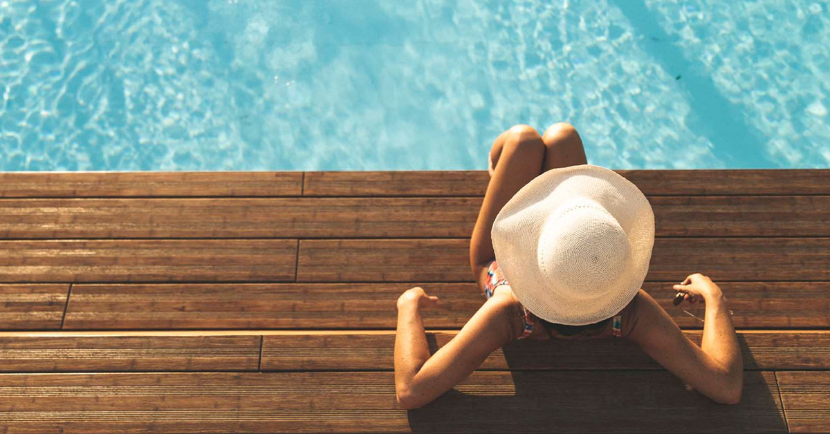 Servicios premium en Ibiza esta temporada 2022