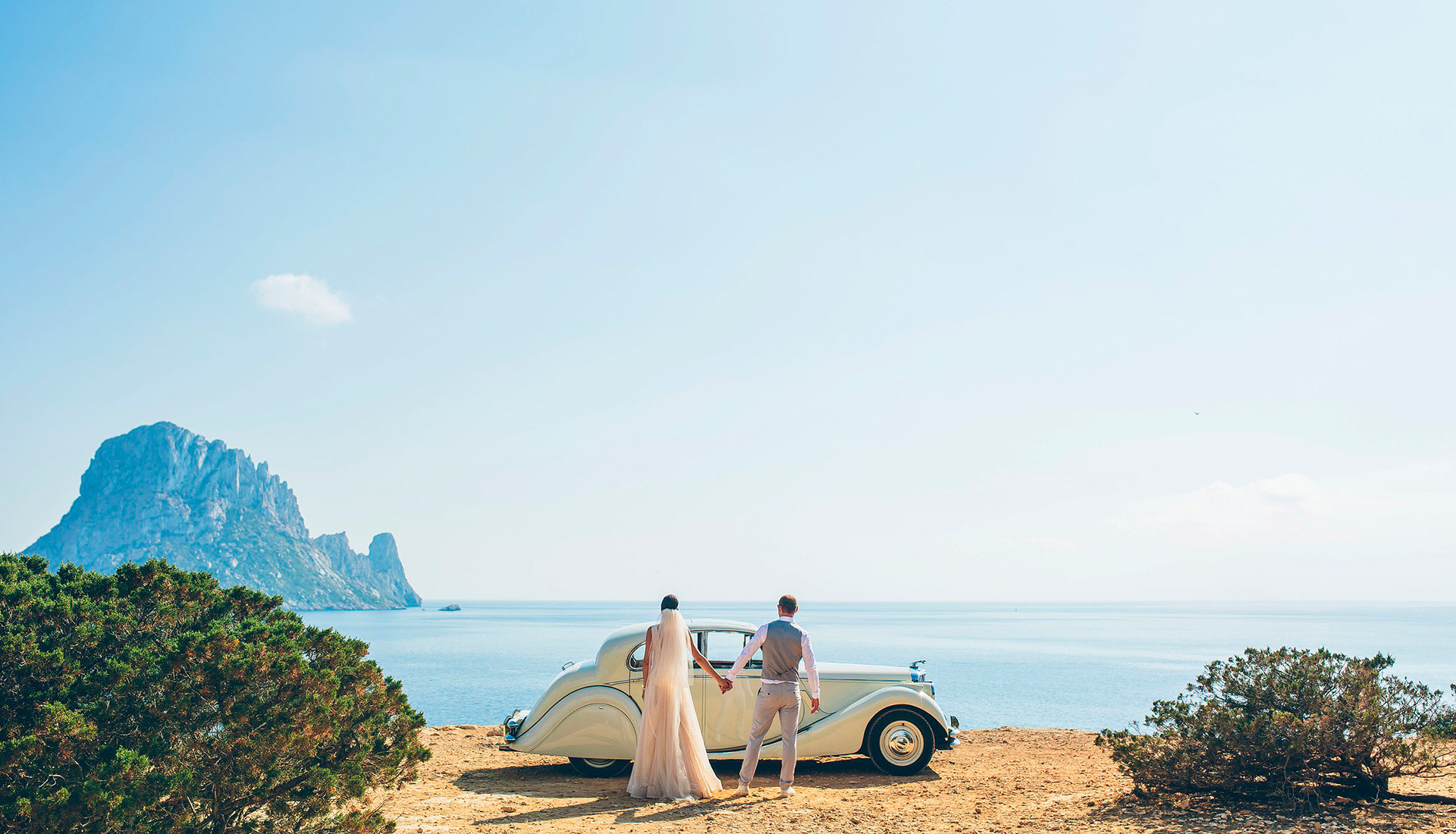 vedra