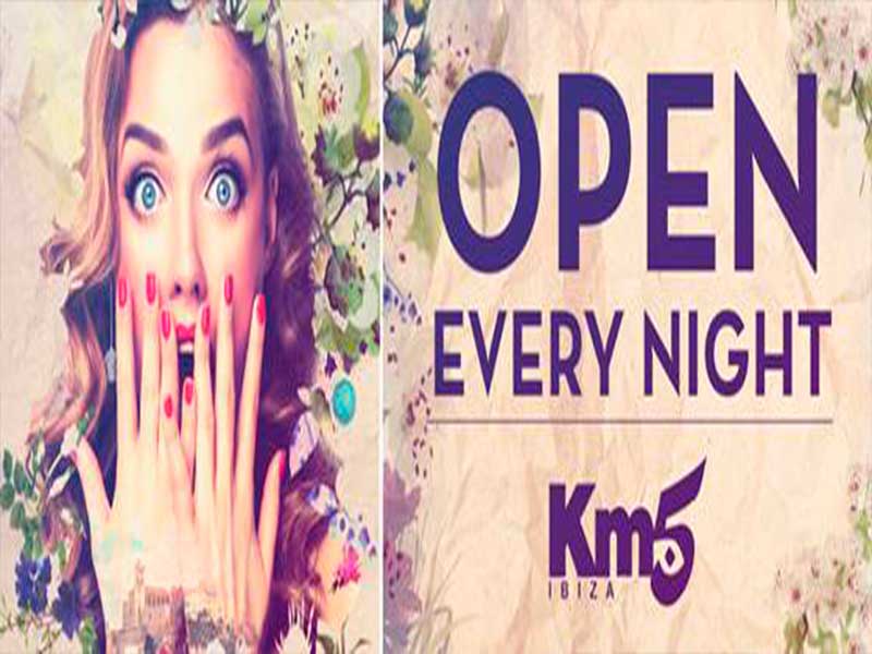 open.jpg
