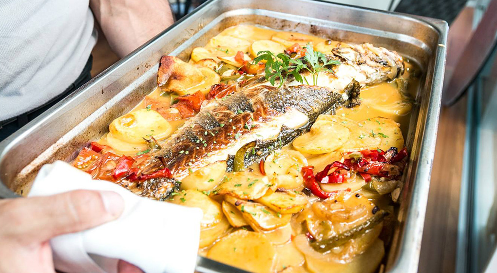pescado-fin