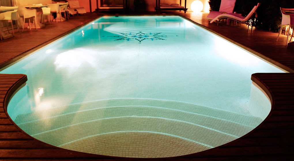 piscina-pacha-red