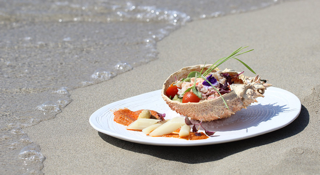 playa-plato
