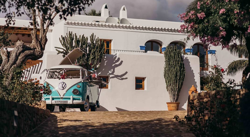porchada-y-coche