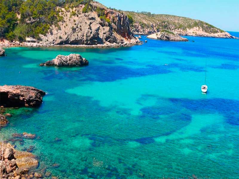 Premio Rusticae del público 2020 al Agroturismo Can Lluc