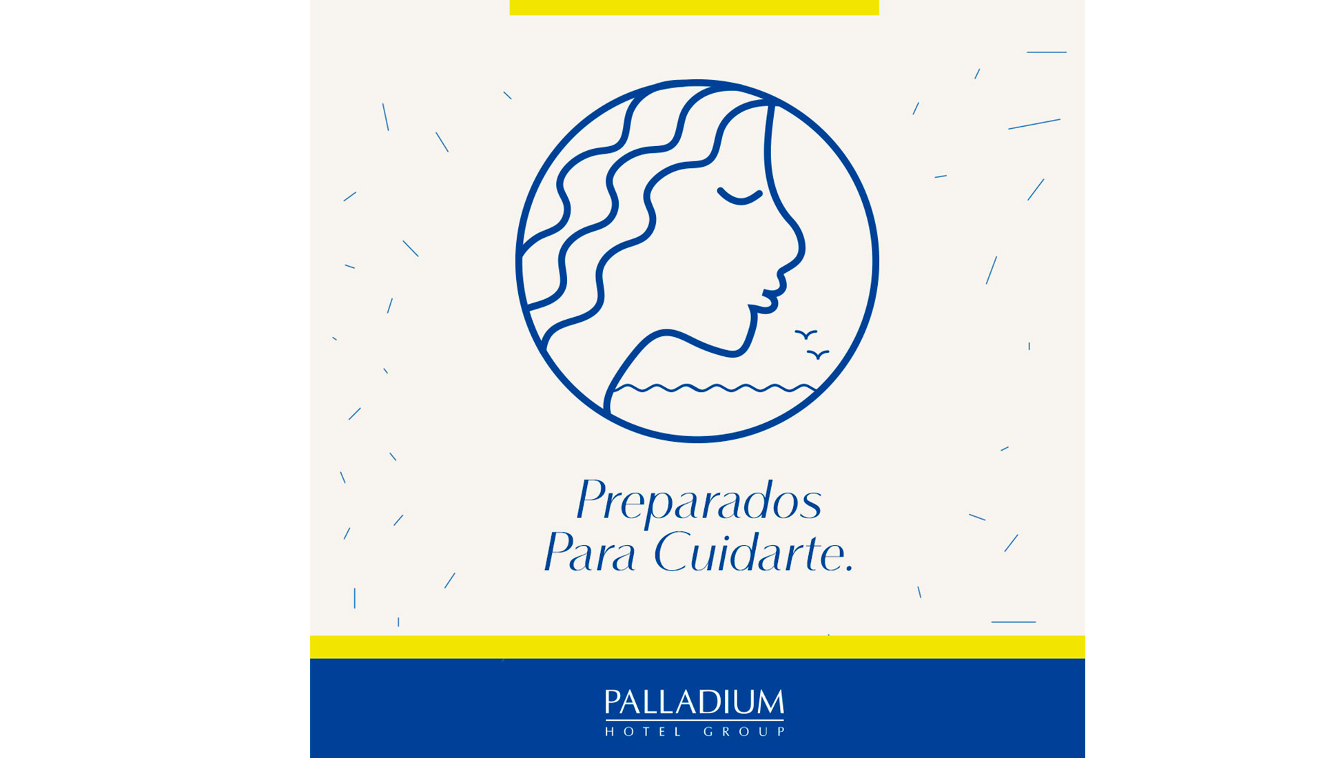preparados red