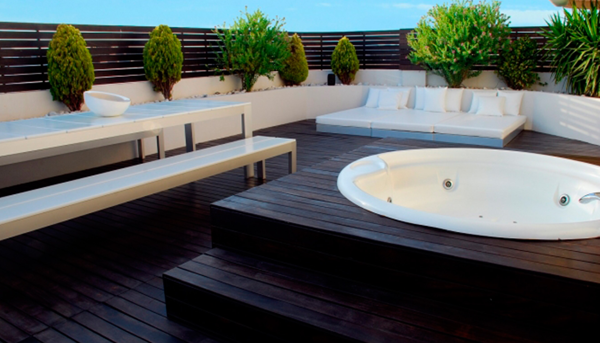 red-spa-terraza