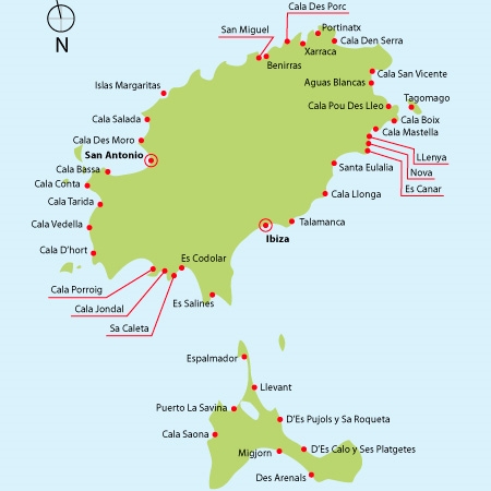 rutas-ibiza