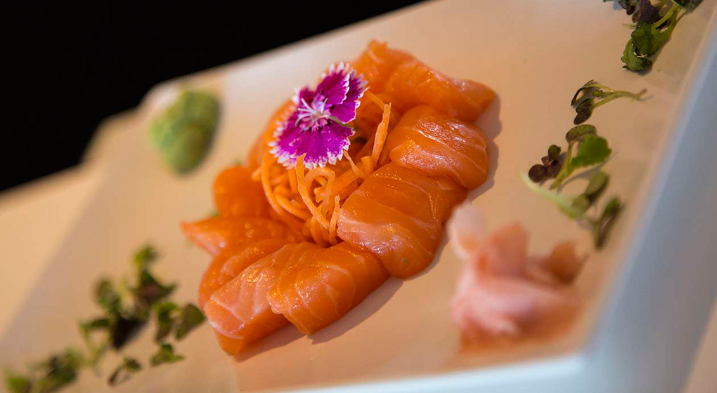 salmon-red