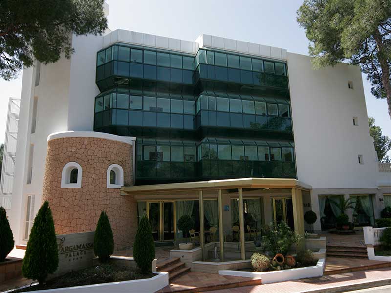sargamasa-1.jpg