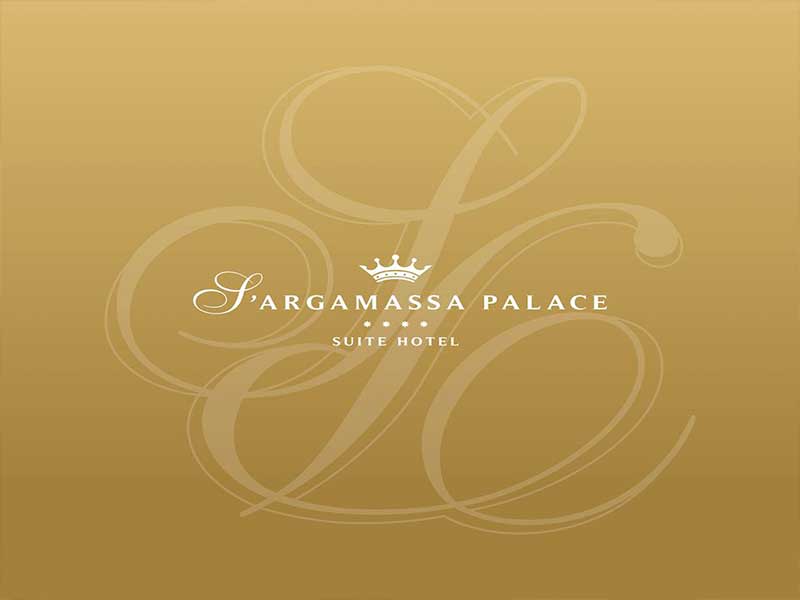 sargamaspalace.jpg