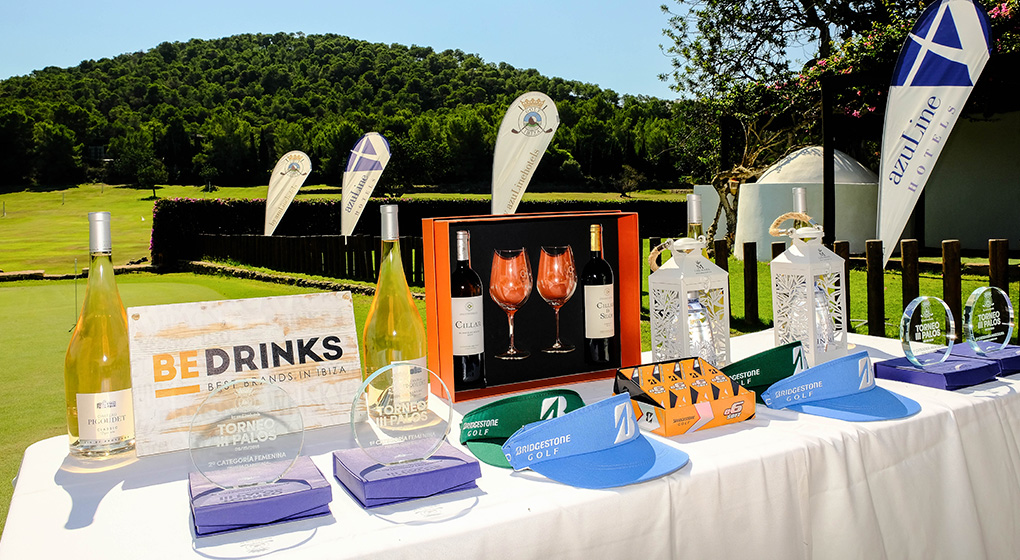 stand-variado-golf